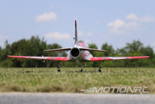 Load image into Gallery viewer, Freewing Avanti S V2 80mm EDF Sport Jet - PNP FJ21235P
