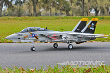 Load image into Gallery viewer, Freewing F-14D Tomcat Twin 64mm EDF Jet - ARF PLUS
