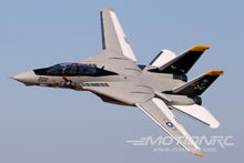 Load image into Gallery viewer, Freewing F-14D Tomcat Twin 64mm EDF Jet - ARF PLUS
