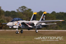 Load image into Gallery viewer, Freewing F-14D Tomcat Twin 64mm EDF Jet - ARF PLUS
