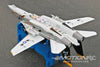 Freewing F-14D Tomcat Twin 64mm EDF Jet - ARF PLUS