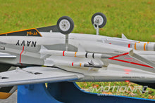 Load image into Gallery viewer, Freewing F-14D Tomcat Twin 64mm EDF Jet - ARF PLUS
