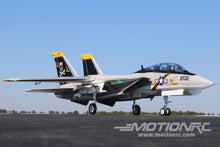 Load image into Gallery viewer, Freewing F-14D Tomcat Twin 64mm EDF Jet - ARF PLUS
