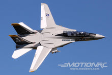 Load image into Gallery viewer, Freewing F-14D Tomcat Twin 64mm EDF Jet - ARF PLUS
