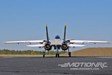 Load image into Gallery viewer, Freewing F-14D Tomcat Twin 64mm EDF Jet - ARF PLUS
