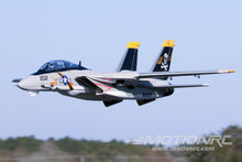 Load image into Gallery viewer, Freewing F-14D Tomcat Twin 64mm EDF Jet - ARF PLUS
