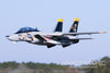 Freewing F-14D Tomcat Twin 64mm EDF Jet - ARF PLUS