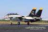 Freewing F-14D Tomcat Twin 64mm EDF Jet - ARF PLUS