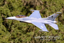 Load image into Gallery viewer, Freewing F-16 Falcon V3 6S High Performance 70mm EDF Jet – PNP FJ21115P
