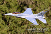 Freewing F-16 Falcon V3 6S High Performance 70mm EDF Jet – PNP FJ21115P