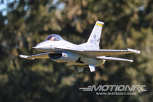 Load image into Gallery viewer, Freewing F-16 Falcon V3 6S High Performance 70mm EDF Jet – PNP FJ21115P
