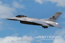 Load image into Gallery viewer, Freewing F-16 Falcon V3 70mm EDF Jet - ARF PLUS FJ21115AP
