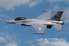 Freewing F-16 Falcon V3 70mm EDF Jet - ARF PLUS FJ21115AP