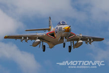 Load image into Gallery viewer, Freewing F9F-8 Cougar Super Scale 80mm EDF - ARF PLUS FJ22011AP
