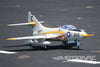 Freewing F9F-8 Cougar Super Scale 80mm EDF - ARF PLUS FJ22011AP