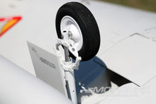 Load image into Gallery viewer, Freewing F9F-8 Cougar Super Scale 80mm EDF with Gyro - PNP FJ22011P
