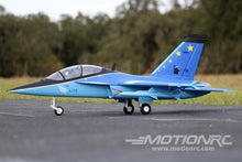 Load image into Gallery viewer, Freewing L-15 JL-10 Falcon 6S 64mm EDF Jet - PNP FJ11313P
