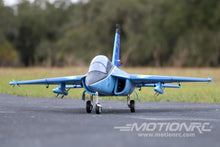 Load image into Gallery viewer, Freewing L-15 JL-10 Falcon 6S 64mm EDF Jet - PNP FJ11313P
