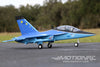 Freewing L-15 JL-10 Falcon 6S 64mm EDF Jet - PNP FJ11313P