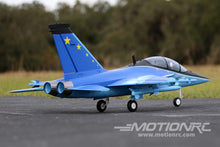 Load image into Gallery viewer, Freewing L-15 JL-10 Falcon 6S 64mm EDF Jet - PNP FJ11313P
