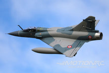 Load image into Gallery viewer, Freewing Mirage 2000C V2 “Tiger Meet” High Performance 80mm EDF Jet - PNP FJ20625P
