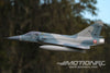 Freewing Mirage 2000C V2 “Tiger Meet” High Performance 80mm EDF Jet - PNP FJ20625P