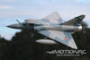 Freewing Mirage 2000C V2 “Tiger Meet” High Performance 80mm EDF Jet - PNP FJ20625P
