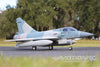 Freewing Mirage 2000C V2 “Tiger Meet” High Performance 80mm EDF Jet - PNP FJ20625P