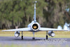 Freewing Mirage 2000C V2 “Tiger Meet” High Performance 80mm EDF Jet - PNP FJ20625P