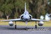 Freewing Mirage 2000C V2 “Tiger Meet” High Performance 80mm EDF Jet - PNP FJ20625P