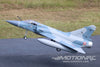 Freewing Mirage 2000C V2 “Tiger Meet” High Performance 80mm EDF Jet - PNP FJ20625P