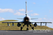 Load image into Gallery viewer, Freewing PLAAF J-10A 90mm EDF Jet - ARF PLUS FJ32111AP
