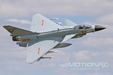 Load image into Gallery viewer, Freewing PLAAF J-10A 90mm EDF Jet - ARF PLUS FJ32111AP
