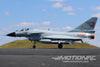 Freewing PLAAF J-10A 90mm EDF Jet - ARF PLUS FJ32111AP