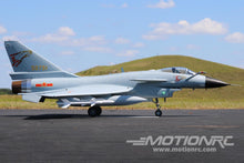 Load image into Gallery viewer, Freewing PLAAF J-10A High Performance 90mm EDF Jet - PNP FJ32111P
