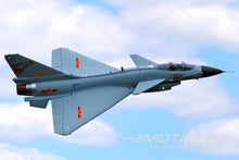 Load image into Gallery viewer, Freewing PLAAF J-10A Ultra Performance 8S 90mm EDF Jet - PNP FJ32121P
