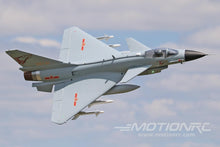 Load image into Gallery viewer, Freewing PLAAF J-10A Ultra Performance 8S 90mm EDF Jet - PNP FJ32121P

