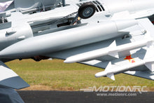 Load image into Gallery viewer, Freewing PLAAF J-10A Ultra Performance 8S 90mm EDF Jet - PNP FJ32121P
