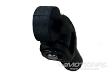 Load image into Gallery viewer, Freewing Plastic Clevis for L-Shaped Steering Arms N52501
