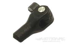 Load image into Gallery viewer, Freewing Plastic Clevis for L-Shaped Steering Arms N52501
