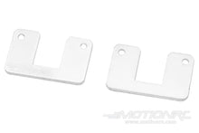 Load image into Gallery viewer, Freewing Retract Reinforcement Plate SET03 SET03
