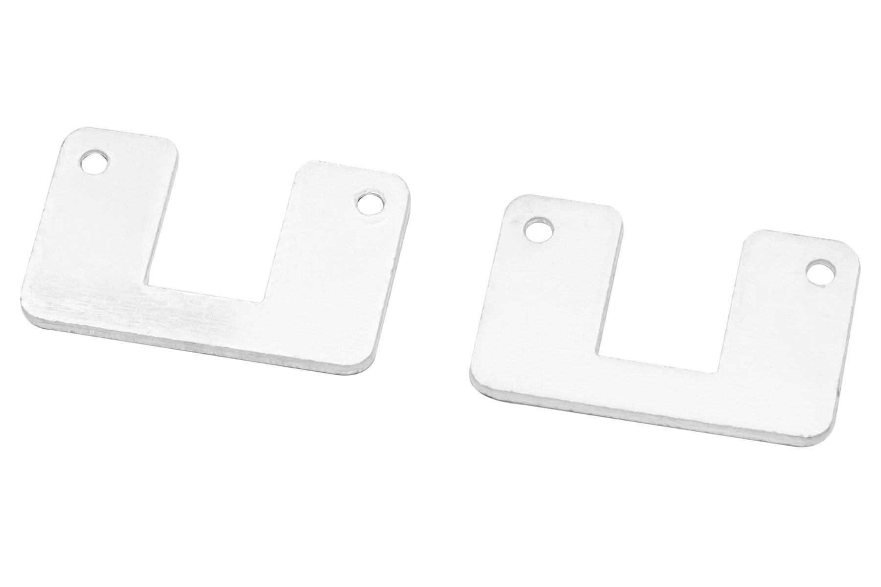 Freewing Retract Reinforcement Plate SET03 SET03