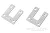 Freewing Retract Reinforcement Plate SET04 SET04