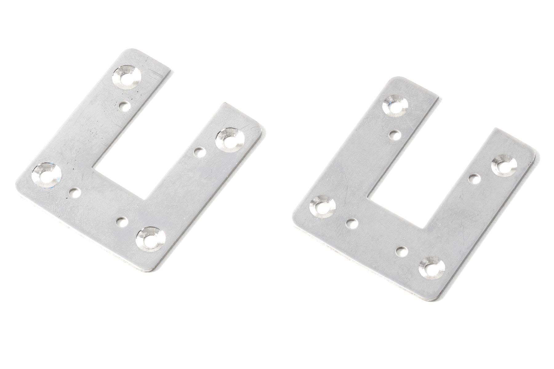 Freewing Retract Reinforcement Plate SET04 SET04