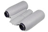 Freewing Twin 80mm A-10 Thunderbolt II V2 Engine Nacelles FJ3111305