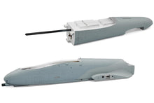 Load image into Gallery viewer, Freewing Twin 80mm A-10 Thunderbolt II V2 Fuselage FJ3111301
