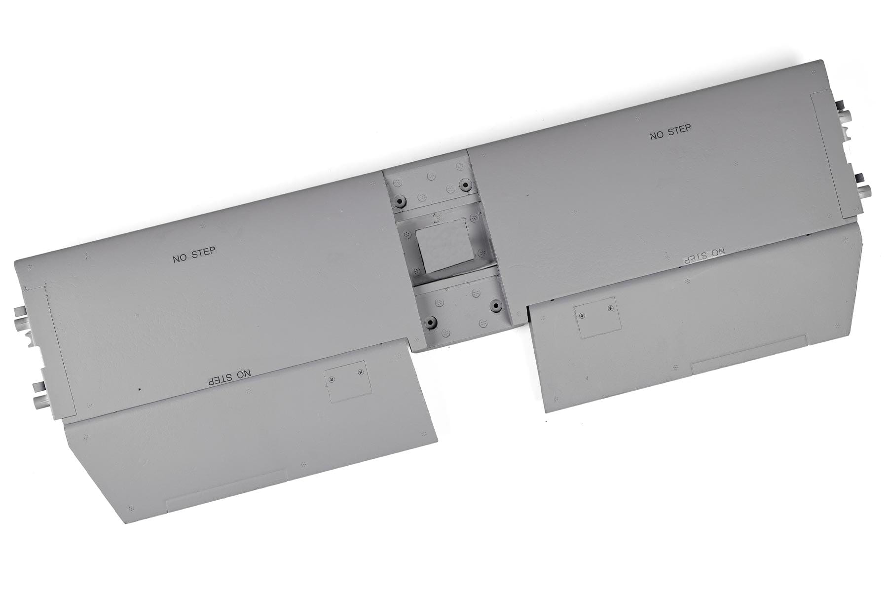 Freewing Twin 80mm A-10 Thunderbolt II V2 Horizontal Stabilizer FJ3111303