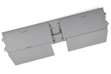 Load image into Gallery viewer, Freewing Twin 80mm A-10 Thunderbolt II V2 Horizontal Stabilizer FJ3111303

