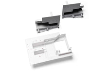Load image into Gallery viewer, Freewing Twin 80mm A-10 Thunderbolt II V2 Landing Gear Mount FJ31113098
