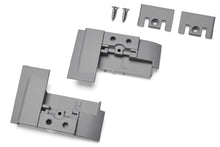 Load image into Gallery viewer, Freewing Twin 80mm A-10 Thunderbolt II V2 Main Gear Door Frame FJ31113096
